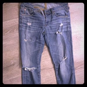 AG Jeans